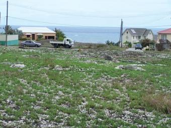 OCEAN CITY -31,000 Sq Ft Bayleys
