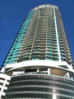 Cenada - Kuala Lumpur Kuala Lumpur