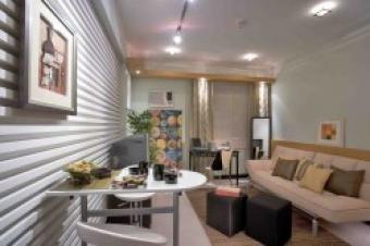 CONDO FOR SALE NEAR ATENEO Quezon City
