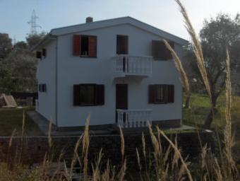 House for sale,Bar,Montenegro Bar