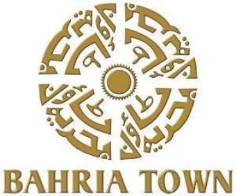10 marla plot for sale Lahore