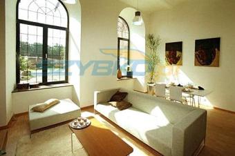 Loft 62 sqm Lodz, Poland Lodz