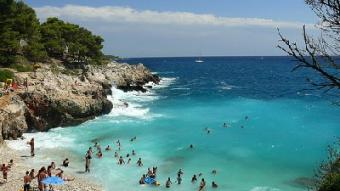 New  81 m2 apartment in Pula Pula (istra)