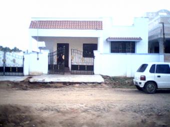 independant house for sale Coimbatore,vadavalli