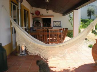 Beautiful House, Beautiful Villa Sardoal
