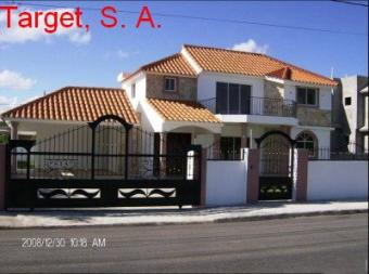 House 4 sale Higuey, Punta Cana Higuey, Punta Cana
