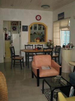 1.	Affordable House and Lot in M Antipolo