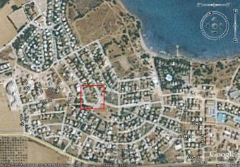 Land For Sale in Didim Altinkum Aydin