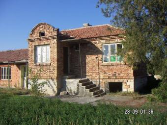 25 minutes drive from Varn Varna