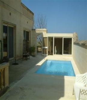 5 Bedroom Villa in Gozo Sannat Sannat