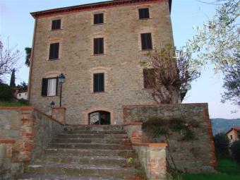 OPPORTUNITY SPLENDID VILLA Perugia Lake Trasimeno