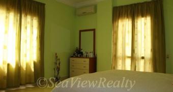 Hadaba Comfort Hurghada