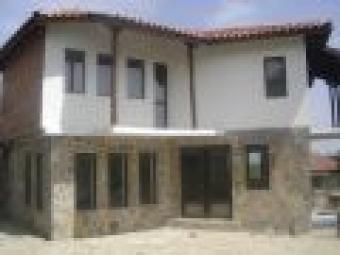 DRA010 Dragijevo
