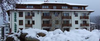 Bansko Apartment Bansko