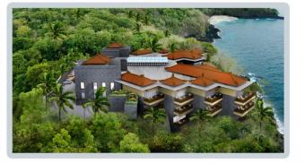 INVESTMENT OPPORTUNITY IN BALI Bali