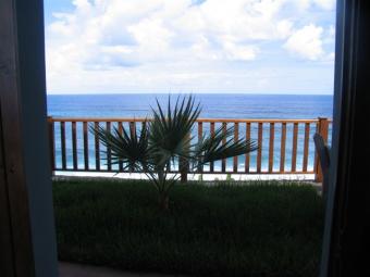 Santana Holiday Home! Madeira