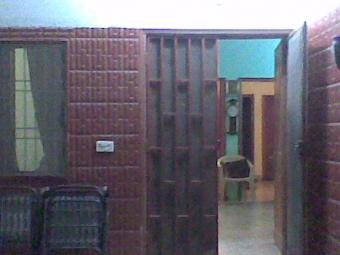 house for sale Karachi