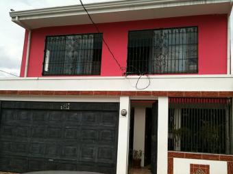 Beautiful house in San Jos� San Jos�