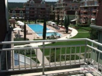 LUXURIOUS VILLA WITH A POOL Istanbul