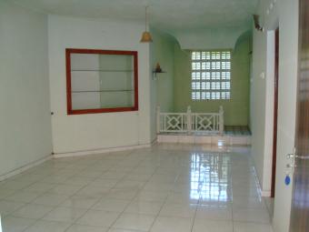 Apartment For Rent Nugegoda