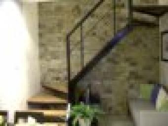 manor model atlancaster village 09225257717