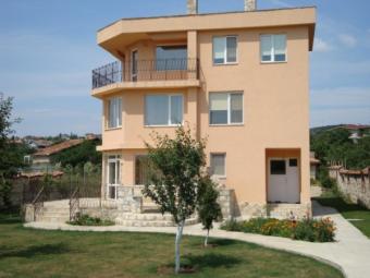 house in sale, Varna