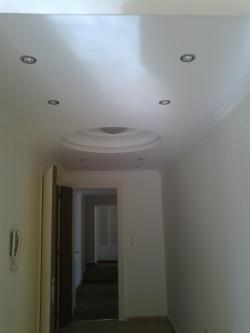 apartment for rent Beirut