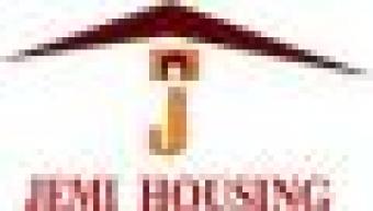 jemi housing Chennai