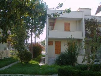Ku�adas�-TURKEY property 09400