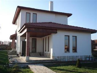 PERFECT HOLIDAY HOUSE! Varna