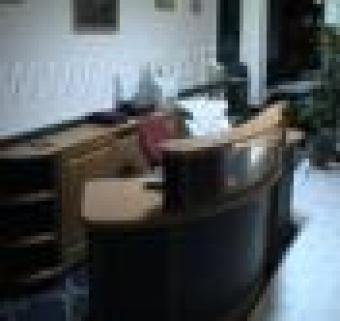 A well furnished 90m 4 Rent Garden City