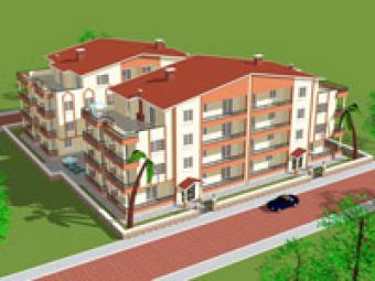 bestturkishhomes Didim