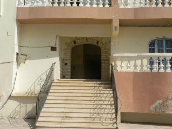 italiano Hurghada