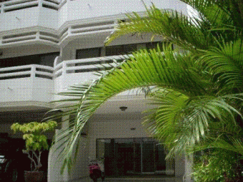 Townhouse for sale  Pattaya, Pattaya