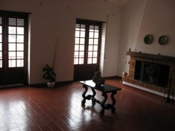 Flat 1 Bedroom  1 Foz Do Arelho