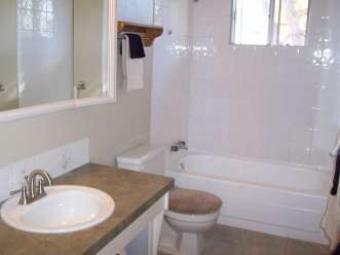 house for rent Amsterdam