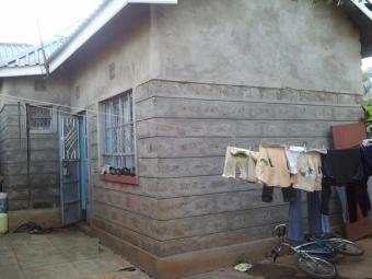 House For Sale Nairobi