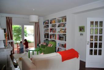 House Ta in Santa Joana - Aveiro Aveiro