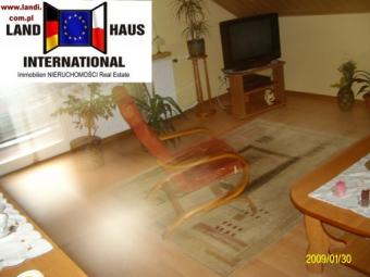 House in Ustron Ustron