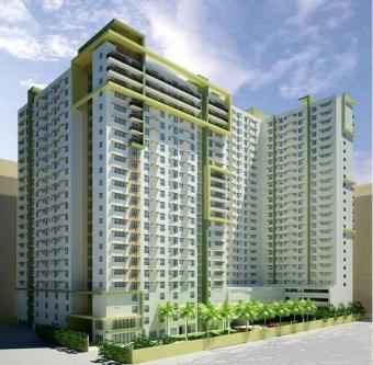 Avida Towers Makati Makati