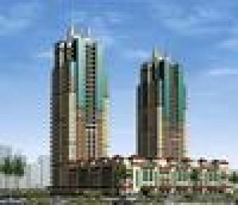 IMPERIAL RESIDENCY Abu Dhabi