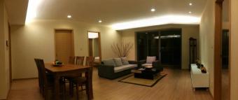 Apartment for rent in Hoan Kiem Ha Noi