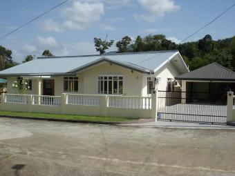 Home for sale Mararcas