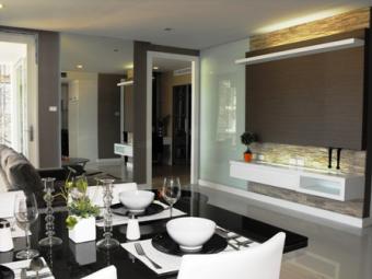 5 Star Condo 2 Years 0% Finance Pattaya