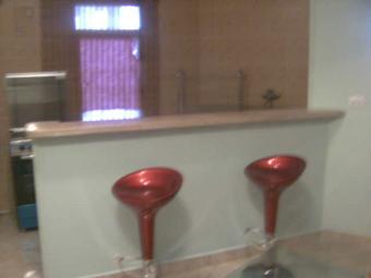 new flat for rent from egyflats Hurghada