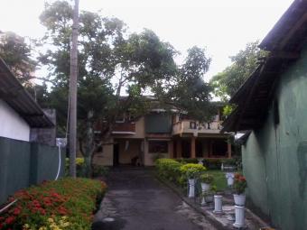 Land for Sale - Welikada town Welikada Town   Colombo