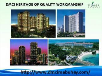 CONDOMINIUM 4SALE ONLY 10K/MONTH Mandaluyong City