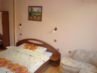 Apartment for rent Sity Veliko Tarnovo