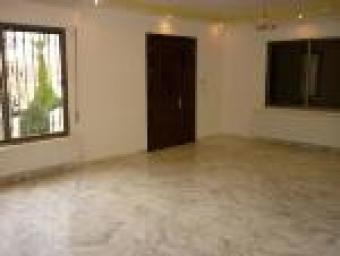 ground floor apartment 220 sqm Amman