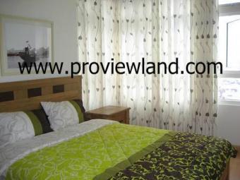 Apts in SaigonPearl, D.BinhThanh Hcmc